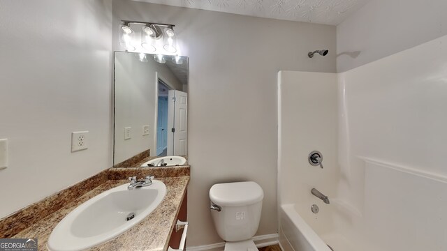 514 Jadetree Ln, Atlanta, GA 30349