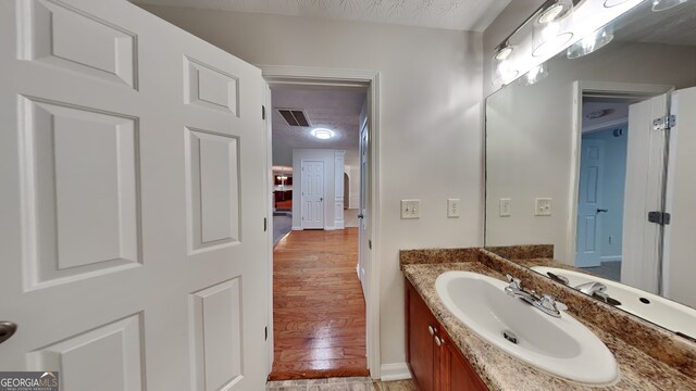 514 Jadetree Ln, Atlanta, GA 30349