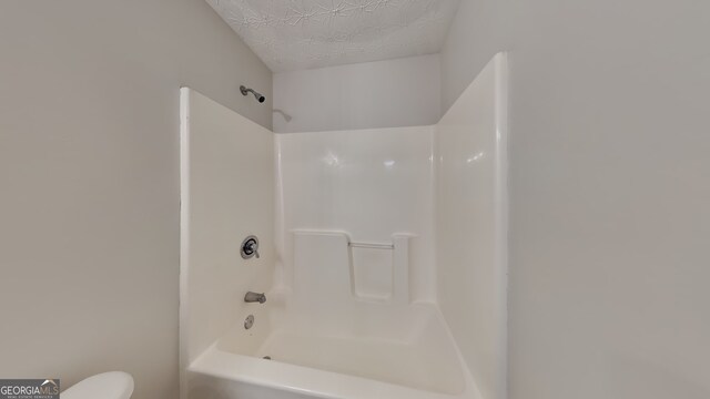 514 Jadetree Ln, Atlanta, GA 30349