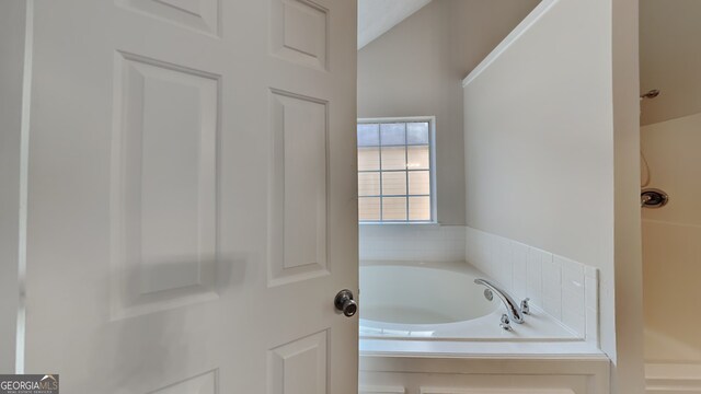 514 Jadetree Ln, Atlanta, GA 30349