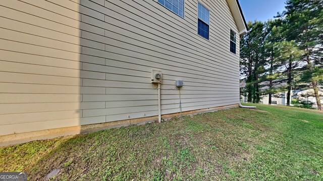 514 Jadetree Ln, Atlanta, GA 30349
