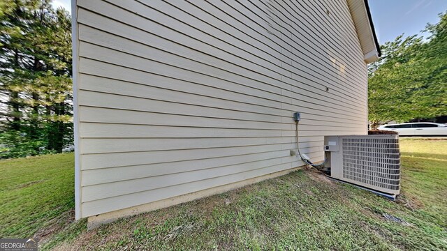 514 Jadetree Ln, Atlanta, GA 30349