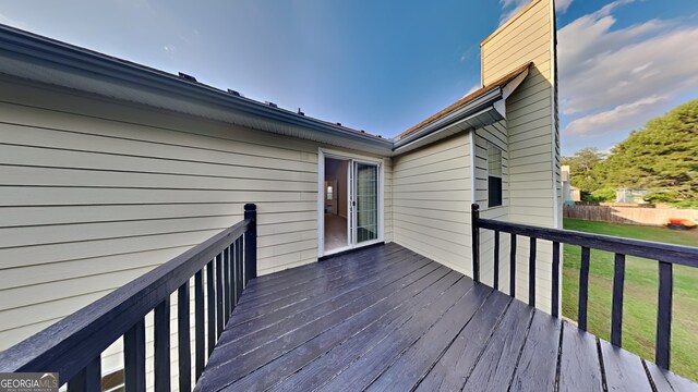 514 Jadetree Ln, Atlanta, GA 30349