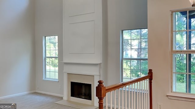 514 Jadetree Ln, Atlanta, GA 30349