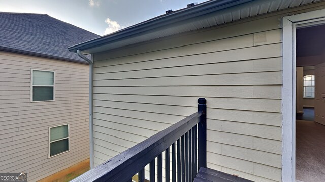 514 Jadetree Ln, Atlanta, GA 30349