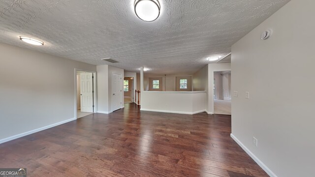 514 Jadetree Ln, Atlanta, GA 30349