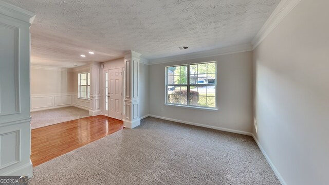 514 Jadetree Ln, Atlanta, GA 30349