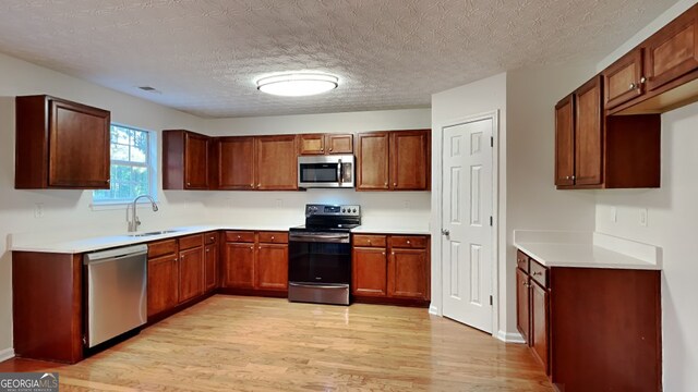 514 Jadetree Ln, Atlanta, GA 30349