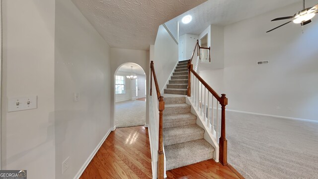 514 Jadetree Ln, Atlanta, GA 30349