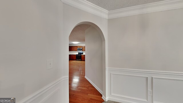 514 Jadetree Ln, Atlanta, GA 30349