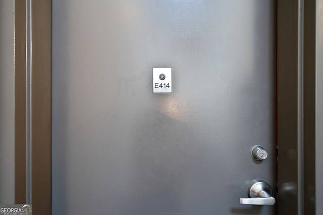 170 Boulevard E414, Atlanta, GA 30312 - detailed view