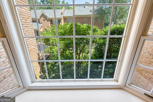 51 Ivy Chase NE, Atlanta, GA 30342 - detailed view