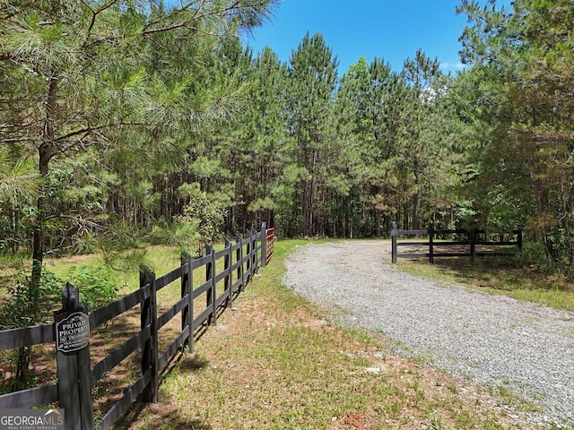 2 Carver Mill Rd, Talking Rock, GA 30175