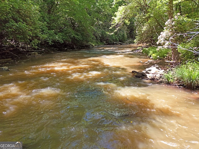 2 Carver Mill Rd, Talking Rock, GA 30175