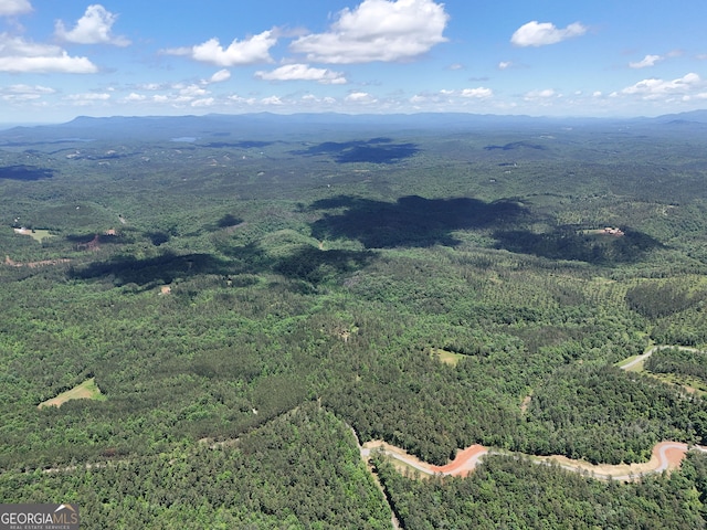 2 Carver Mill Rd, Talking Rock, GA 30175