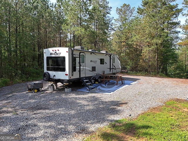 2 Carver Mill Rd, Talking Rock, GA 30175