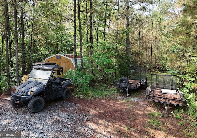 2 Carver Mill Rd, Talking Rock, GA 30175