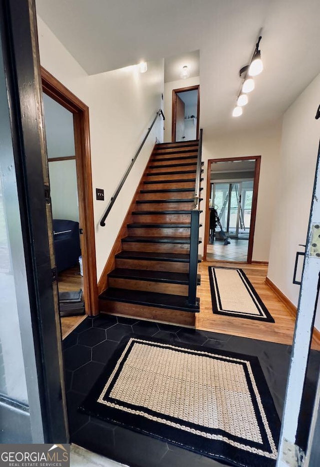 204 Biltmore Ter, Warner Robins, GA 31088 - view of sunroom / solarium