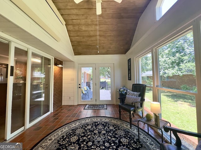 204 Biltmore Ter, Warner Robins, GA 31088 - living area with light wood-style flooring and crown molding