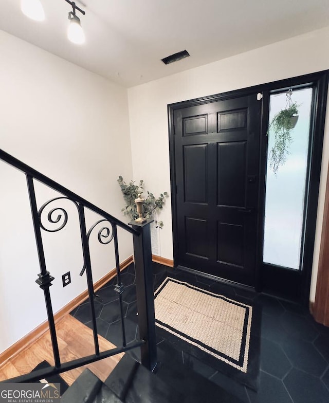 204 Biltmore Ter, Warner Robins, GA 31088 - view of porch