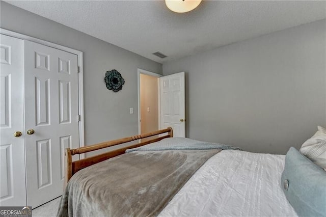10000 Barston Ct, Johns Creek, GA 30022 - view of bedroom