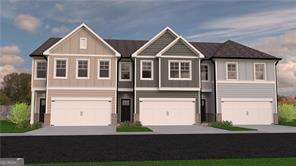 216 Seward St Unit 93, Conyers, GA 30094