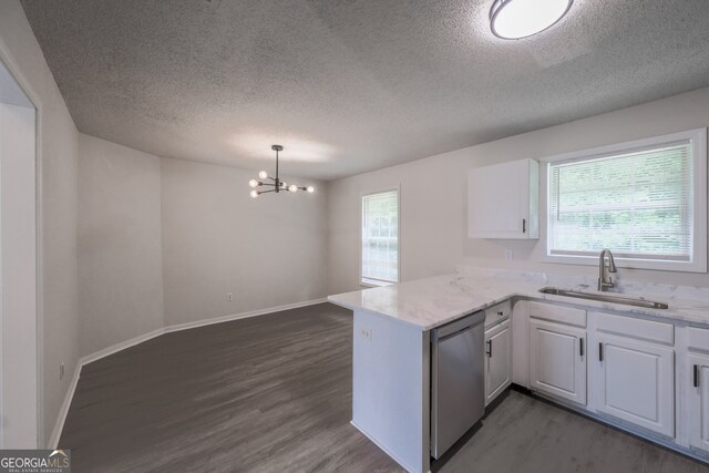5937 Yellowood Ct, Atlanta, GA 30349