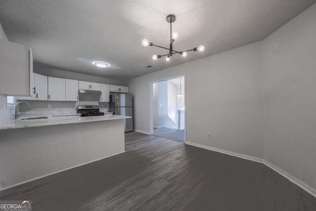 5937 Yellowood Ct, Atlanta, GA 30349