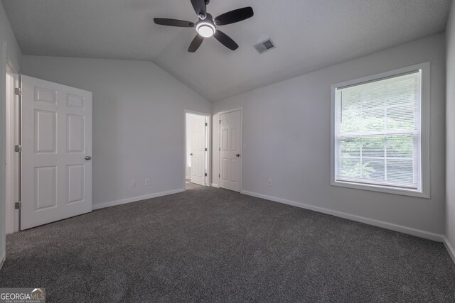 5937 Yellowood Ct, Atlanta, GA 30349