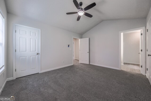 5937 Yellowood Ct, Atlanta, GA 30349