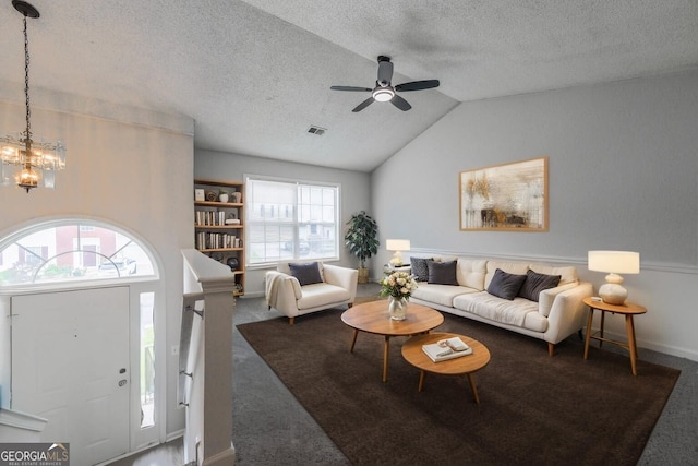 5937 Yellowood Ct, Atlanta, GA 30349