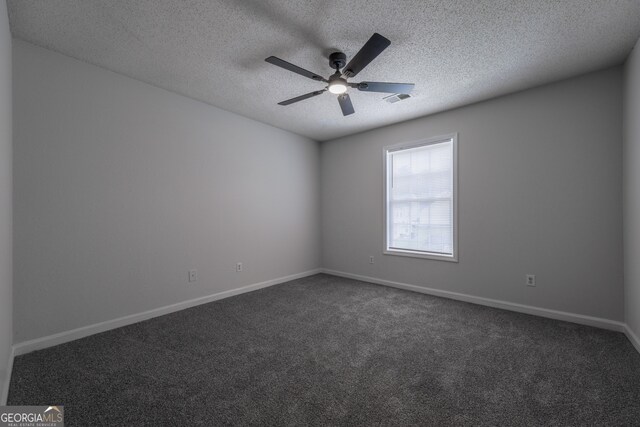 5937 Yellowood Ct, Atlanta, GA 30349