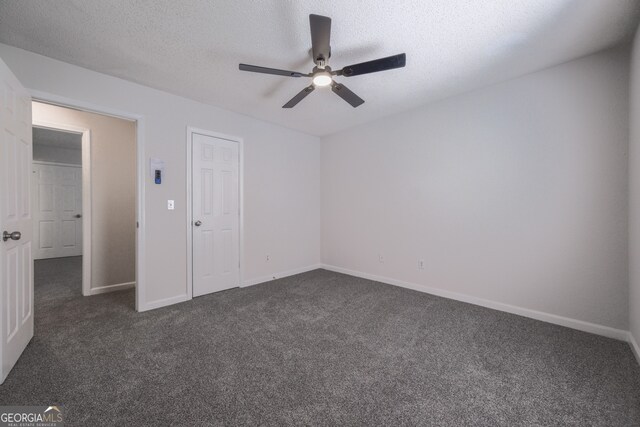 5937 Yellowood Ct, Atlanta, GA 30349