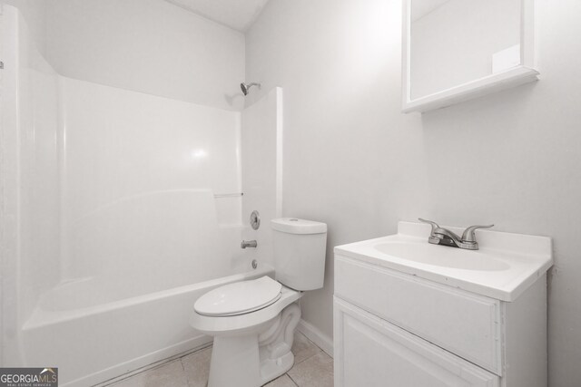 5937 Yellowood Ct, Atlanta, GA 30349