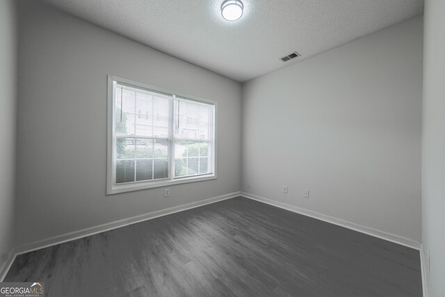 5937 Yellowood Ct, Atlanta, GA 30349