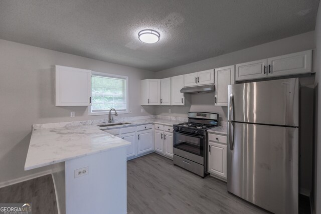 5937 Yellowood Ct, Atlanta, GA 30349