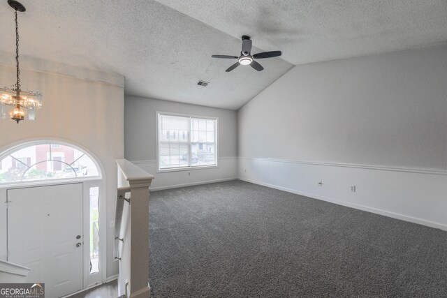 5937 Yellowood Ct, Atlanta, GA 30349