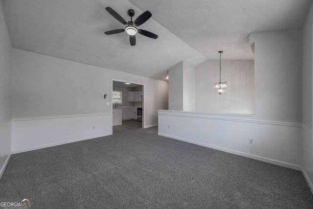 5937 Yellowood Ct, Atlanta, GA 30349