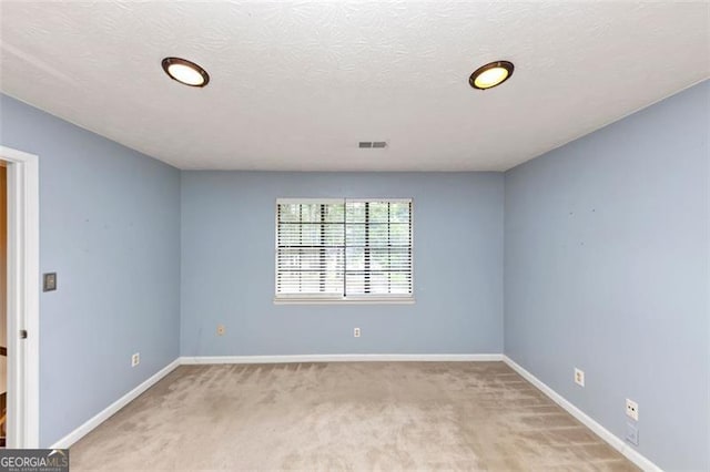 916 Forest Pointe Way, Jonesboro, GA 30238 - unfurnished room featuring carpet and baseboards