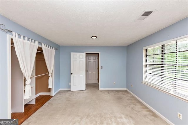 916 Forest Pointe Way, Jonesboro, GA 30238 - empty room featuring baseboards and carpet
