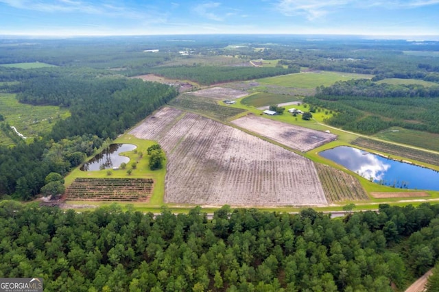 0 Jabbers Ln, Nicholls, GA 31554