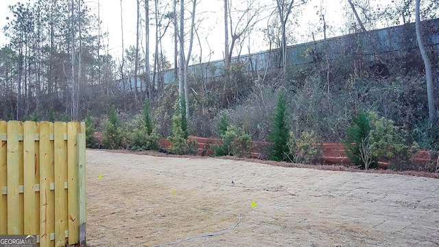 2304 Shetley Creek Dr, Norcross, GA 30071 - view of road