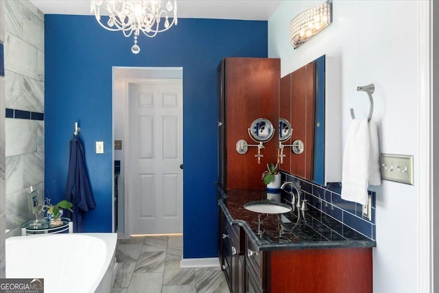 2638 Arnold Bottoms Rd, Colbert, GA 30628