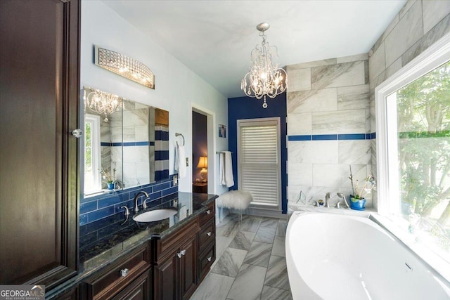 2638 Arnold Bottoms Rd, Colbert, GA 30628