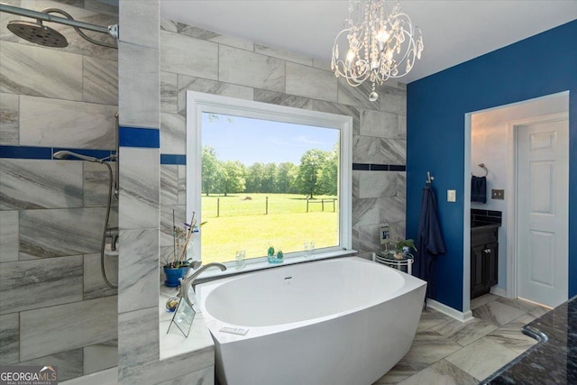 2638 Arnold Bottoms Rd, Colbert, GA 30628
