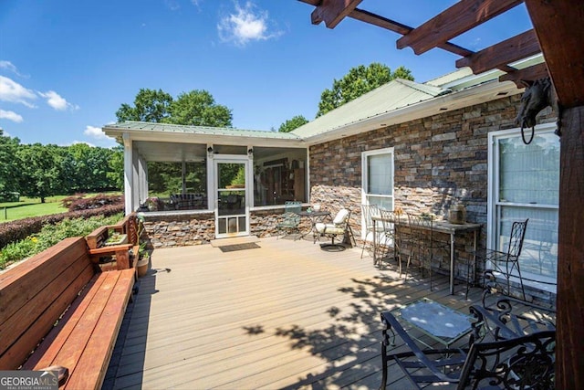 2638 Arnold Bottoms Rd, Colbert, GA 30628