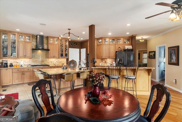 2638 Arnold Bottoms Rd, Colbert, GA 30628