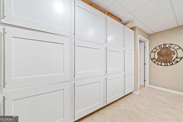 2346 Unicoi Ct, Duluth, GA 30097 - view of closet