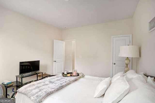 105 Paulowina Cir, Mcdonough, GA 30253 - view of bedroom