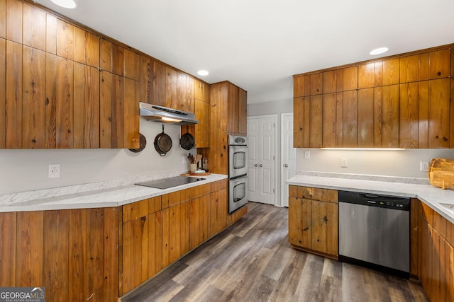 4018 Dunbarton Way NE, Roswell, GA 30075